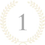 premiação